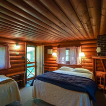 Ennis - T-Lazy-B Ranch, Эннис — фото 4