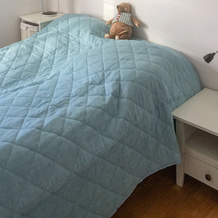 5 Person Holiday Home in, 奥索伊罗 — 照片 5