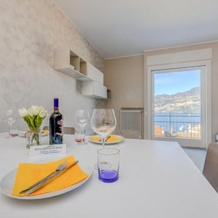 My Garda Holiday Home Brenzone 1, Brenzone sul Garda — photo 2