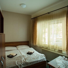 Hotel Kras, Едовнице — фото 5