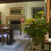 B&B Villa Cantarutti, Martignacco — photo 2