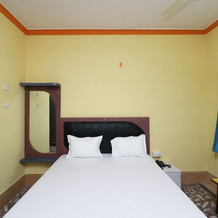 Oyo 42729 Hotel Kavin'S Inn, Brahmapur — photo 2