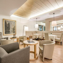 Royal Hotel Hinterhuber, Brunico — photo 4
