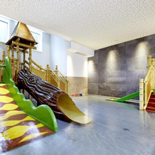 Habachklause Baby- Und Kinderhotel | Bauernhof Resort, Брамберг-ам-Вильдкогель — фото 5