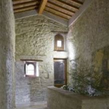Villa Pieve Country House, 科尔恰诺 — 照片 4