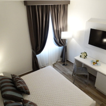 Hotel Toscana Ambassador, Poggibonsi — photo 3