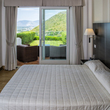 Moresco Park Hotel, 斯佩隆加 — 照片 4