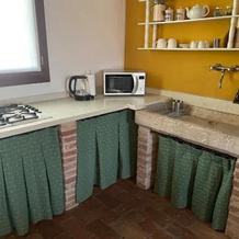 Villa Sesso Schiavo, Sandrigo — photo 2