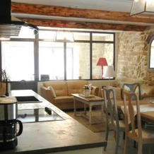 Holiday Home La Cantilène d'Eulalie, 加里格-圣厄拉利 — 照片 5
