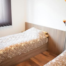 Divcibare Hotel, 迪夫契巴雷 — 照片 5