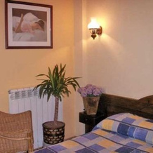 Hotel Avet, La Coma I la Pedra — photo 3