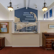 Southcape Resort Mashpee a Ramada by Wyndham, Mashpee — photo 2
