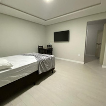 Vale do Paraíso Inn, 纳韦甘蒂斯 — 照片 4
