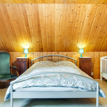 Tranquil Holiday Home With Private Garden In Ardennes, Бюллинген — фото 5