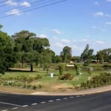 El Toro Motel Numurkah, 努穆尔卡 — 照片 4