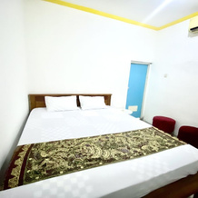 Hotel O Vera Guesthouse, Пурворейо — фото 3