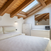 New Deal - Apt With Terrace & Jacuzzi, Пальманова — фото 5