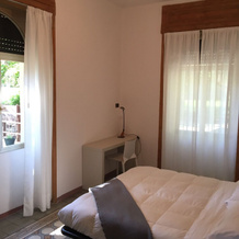 Villa Rossa, Cavaion Veronese — photo 2