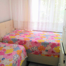 Erikli Evleri 1, Kesan — photo 3