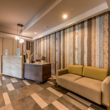 Grande Valore Hotel & Serviced Apartment, Чикаранг — фото 3