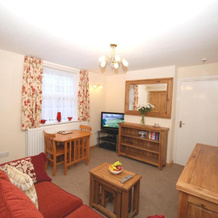 Saltburn Holidays Bluebell Cottage, 吉斯伯勒 — 照片 2