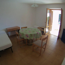 Residence Mareblu, 诺切拉-泰里内塞 — 照片 5
