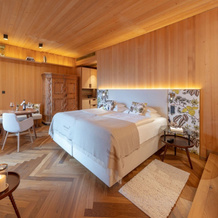 MalisGarten – Green Spa Hotel, 齐勒河谷采尔 — 照片 4