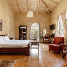 Smadar Inn, Zikhron Ya'aqov — photo 5