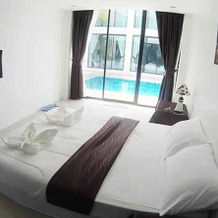 Baan Klai Ruen Keang Resort, Suphan Buri — photo 2