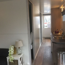 Marinaparcs Naarden, 纳尔登 — 照片 4