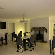 Rostrevor Valley Holiday Park- En-Suite Rooms With Hot Tub And Private Car Service, Ньюри — фото 4