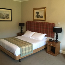 Best Western Plus Hever Hotel, 伊登布里奇 — 照片 5