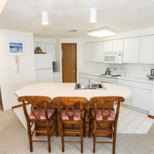 Seven Springs Stonegate 2 Bedroom Condo, Ski-In/Out, Sleeps 8! by RedAwning, 七泉 — 照片 4