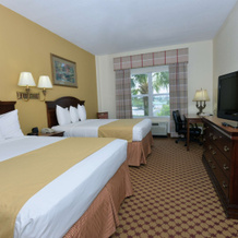 Country Inn & Suites By Radisson, Valdosta, Ga, Валдоста — фото 5