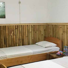 Backpacker Kawah Ijen, Homestay & Dormitory, 巴纽旺宜 — 照片 3