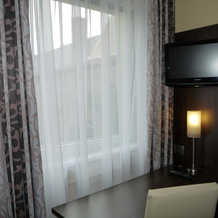 Hotel Engel, Waldkirch — photo 5