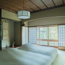 Ochiairo, 伊豆 — 照片 5