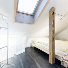 Ferienwohnung Seehalde, Хюнибах — фото 3