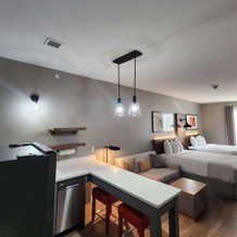 Hawthorn Extended Stay by Wyndham Del Rio, 德尔里奥 — 照片 3