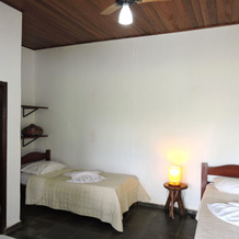 SouthWild Pantanal Lodge, Pocone — photo 4