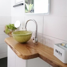 Ferienhaus Bb2, Bad Brambach — photo 4