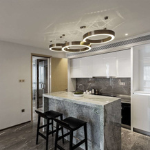 Golden Tulip Guiyang, Гуйян — фото 5