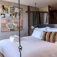 Areias do Seixo Charm Hotel & Residences, 托雷斯韦德拉斯 — 照片 2