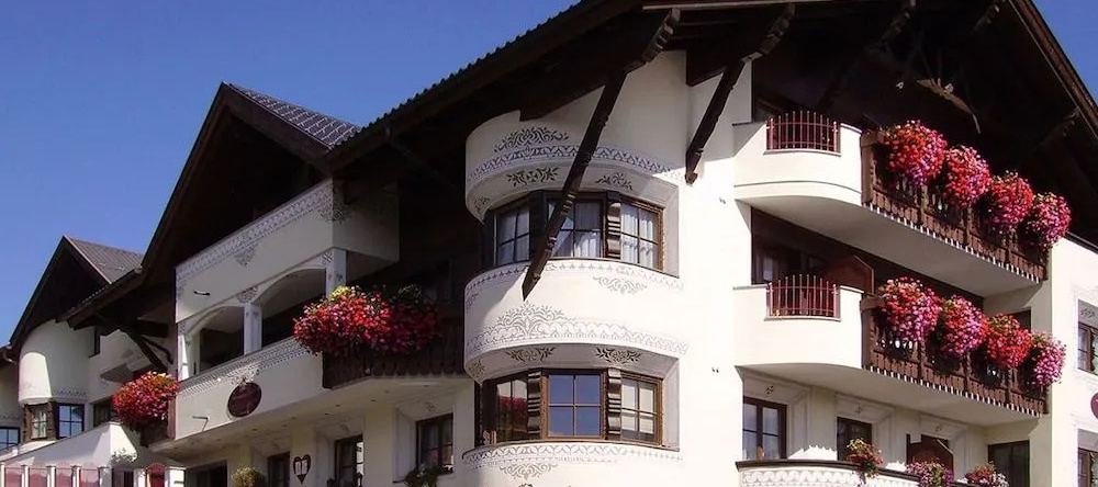 Hotel Toalstock, 菲斯 — 照片 1