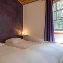 La Villa Vicha, The Originals Relais, 奥贝 — 照片 5