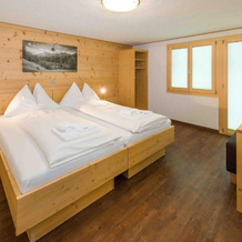 B&B Azapartments Lunic, Грахен — фото 3