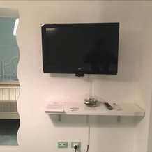 Traiano Suite, Margherita di Savoia — photo 4