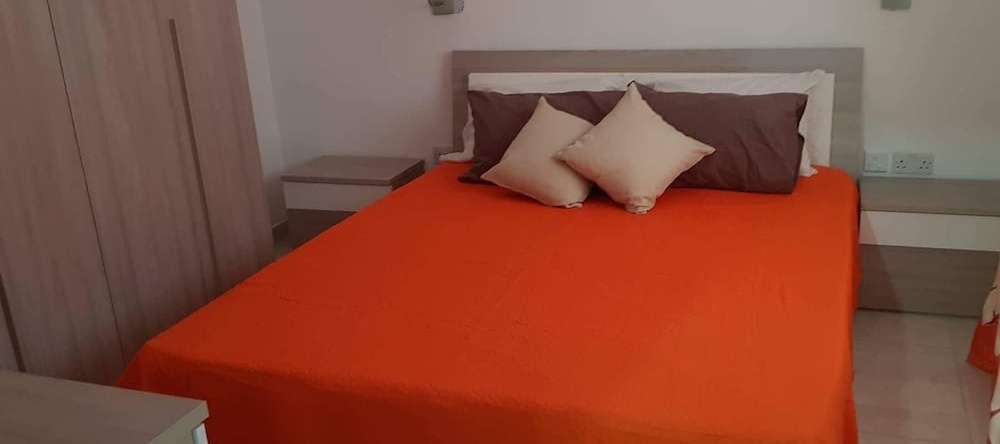 Apartment 2, 比尔泽布贾 — 照片 1