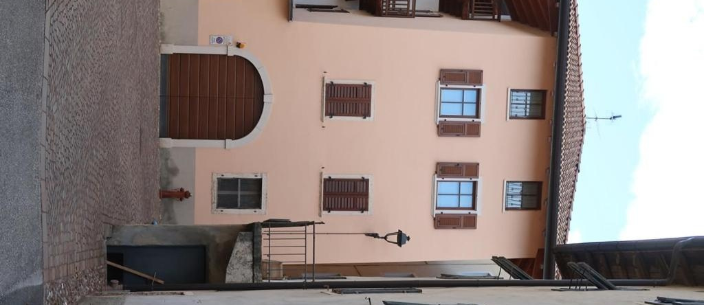 Appartamento per vacanze "IL GELSO", Rovereto — photo 1