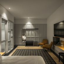 Farmers Home Hotel, 诺瑟姆 — 照片 5
